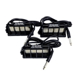 Ion Balance Super Duty Plate  Array for Ionic Foot Bath Detox (40-60 Detox )