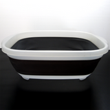 Collapsible Foot Tub Basin for Your Ionic Foot Bath Detox
