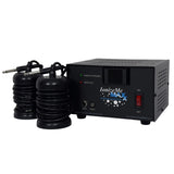 IonizeMe Maxx 5 Basic System