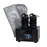 IonizeMe_Maxx_Basic_System with Belt