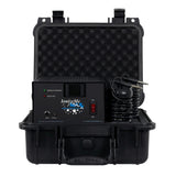 IonizeMe Maxx Basic System with Case