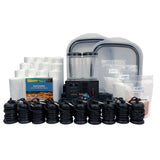 IonizeMe Maxx Dual System