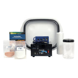 IonizeMe Maxx Starter System