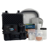 IonizeMe Maxx Starter System with Case and Belt