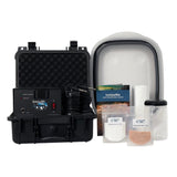IonizeMe Maxx Starter System with Case