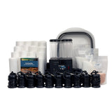 IonizeMe Maxx Ultimate System