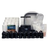 IonizeMe Maxx Ultimate System with Belt