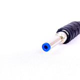 Coaxial Connector for Maxx 5 