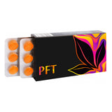 PFT Perfect Plant DNA Lozenge Drops Dietary Supplements 30 Lozenges