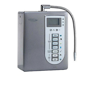 Chanson Counter Top Water Ionizer