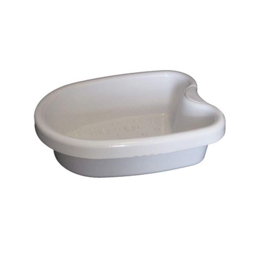 Ionic Detox Tub Basin – Your Ionic Detox